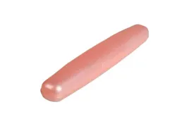 oslonka-na-szczoteczke-etui-podrozne-uniwersalne