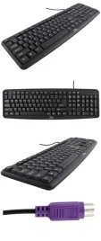 klawiatura-przewodowa-titanum-tk102-ps-2-czarna