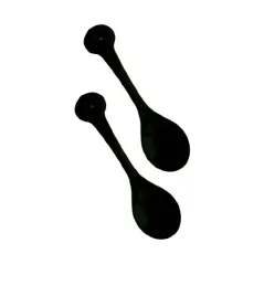 komplet-lyzek-lyzeczki-plastikowe-2szt-czarne