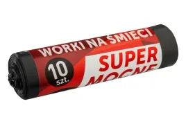worki-na-smieci-60l-czarne-bardzo-mocne-10szt-w60