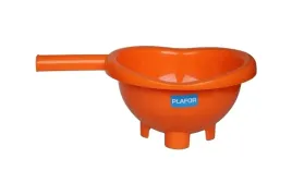 cedzak-z-raczka-durszlak-sitko-plastikowe-plafor