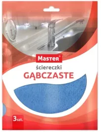 sciereczka-scierka-gabczasta-super-chlonna