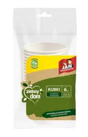 kubki-papierowe-na-kawe-herbate-gorace-250ml-6szt