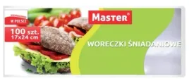 woreczki-foliowe-sniadaniowe-na-kanapki-zywnoscs09