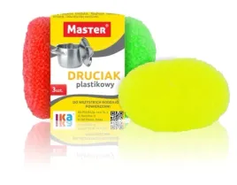 druciak-plastikowy-zmywak-kuchenny-czyscik-s089