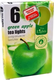 tealight-podgrzewacze-6-szt-green-apple-276