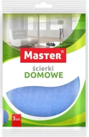 scierka-sciereczka-domowa-kuchni-chlonna-3szt-s040