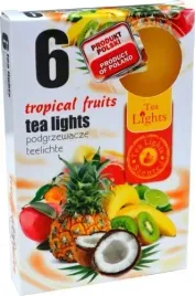 tealight-podgrzewacze-6szt-tropical-fruits-swieczka