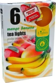 tealight-podgrzewacze-6-szt-mango-banan-337