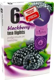 tealight-podgrzewacze-6szt-swieczki-blackberry-279