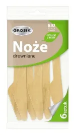 noze-drewniane-jednorazowe-sztucce-eko-6-szt