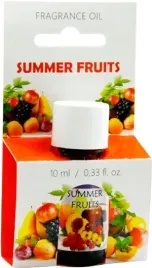 olejek-zapachowy-summer-fruits-aromat-10ml-ol749