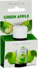olejek-zapachowy-green-apple-aromat-10ml-ol645