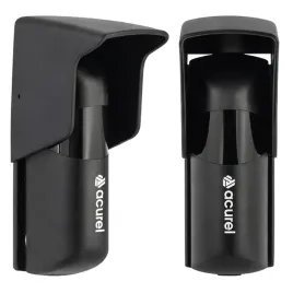 bariera-podczerwieni-fotokomorka-do-bramy-12-24v-2x-oslona