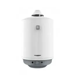 podgrzewacz-gazowy-pojemnosciowy-80l-ariston-s-sga-x-80-ee
