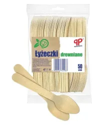 lyzeczki-drewniane-jednorazowe-sztucce-eko-50szt