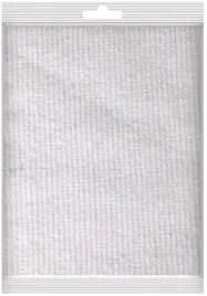 scierka-podlogowa-biala-sciereczka-do-podlogi-s043
