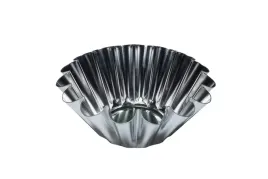 forma-karbowana-babka-17cm-do-babki-ciasta-fw081