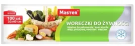 woreczki-foliowe-na-mrozonki-torebki-zywnosc-s012