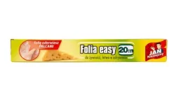 jan-niezbedny-folia-do-zywnosci-easy-20m-mocna
