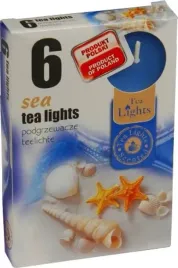 tealight-podgrzewacze-6szt-swieczki-sea-267