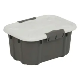 pojemnik-z-przykrywka-pudelko-plastikowy-velur-36l
