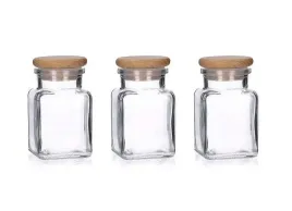 kompletpojemnik-na-przyprawy-sloik-sloiczek-150ml
