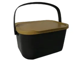 pojemnik-kosz-na-odpadki-obierki-bio-bini-45l