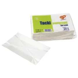 tacki-papierowe-biale-13-20cm-100szt-grill-frytki