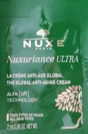 nuxe-nuxuriance-ultra-the-global-anti-aging-crream-2x2-ml