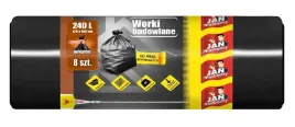 worki-budowlane-na-gruz-smieci-wegiel-mocne-240l