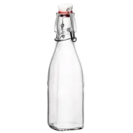 szklana-butelka-z-korkiem-na-oliwe-wino-sok-125ml