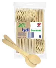 lyzki-drewniane-jednorazowe-sztucce-eko-50-szt