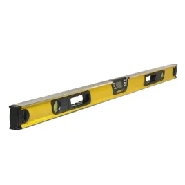poziomnica-120cm-fatmax-z-elektronicznym-odczytem