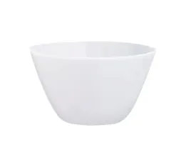 salaterka-miska-biala-zelie-24cm-arcopal