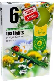 tealight-podgrzewacze-6szt-summer-meadow-443