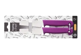 noz-sniadaniowy-uniwersalny-solingen-10cm-2sztag67