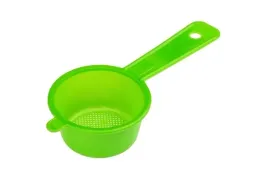 siteczko-plastikowe-sitko-kuchenne