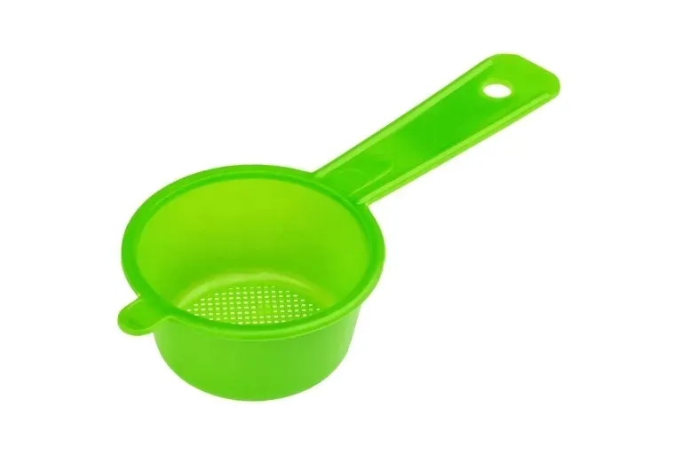 siteczko-plastikowe-sitko-kuchenne