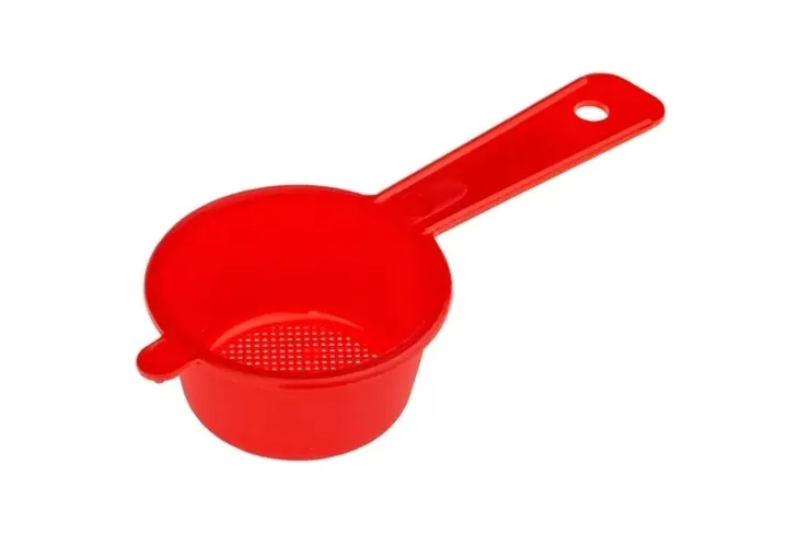 siteczko-plastikowe-sitko-kuchenne-marka-cuca