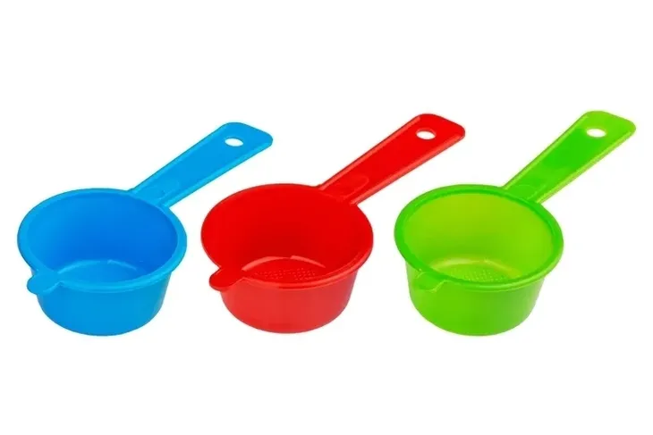 siteczko-plastikowe-sitko-kuchenne-srednica-6-mm