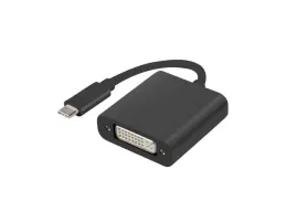 kabel-adapter-lanberg-usb-type-c-m-dvi-f-24-5-015m-dual-link-czarny