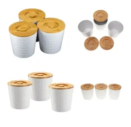 zestaw-3-pojemnikow-kawa-herbata-cukier-bialy-7487