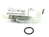 o-ring-czujnika-bmw-e30-e31-e32-e34-e36-e38-12141727220