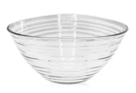 salaterka-szklana-miska-prazki-22cm-salatki-sz16