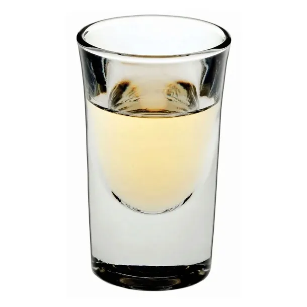 kieliszek-do-wodki-wodka-25ml-pasabahce