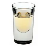 kieliszek-do-wodki-wodka-25ml-pasabahce