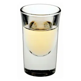 kieliszek-do-wodki-wodka-25ml-pasabahce