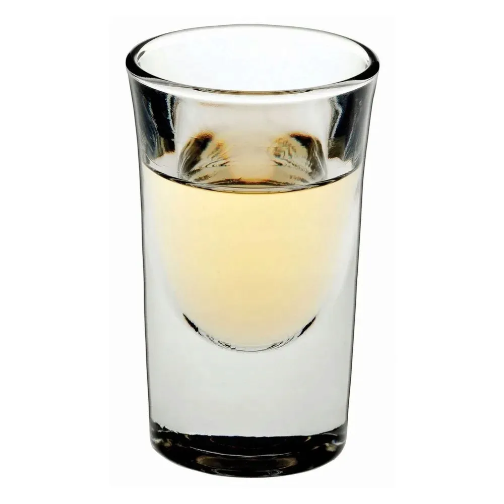 kieliszek-do-wodki-wodka-25ml-pasabahce