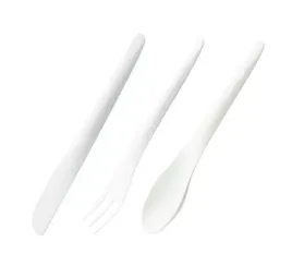 komplet-sztuccow-plastikowe-3szt-biale-zestaw